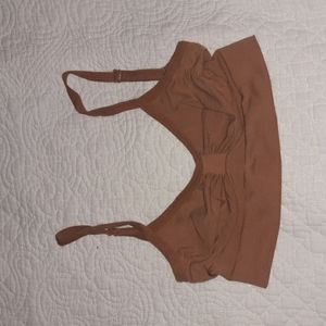 Skims bralette